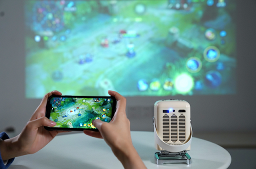九游娱乐NineGameSports：网球拍线声音大怎么办