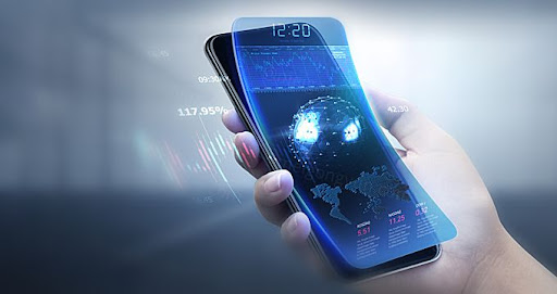 九游NineGame：网球拍什么手胶好用啊