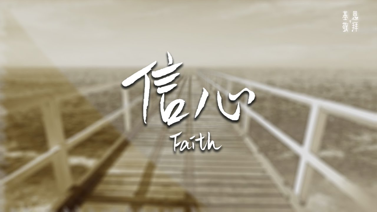 <strong>老年人网球拍面多大尺寸合适</strong>