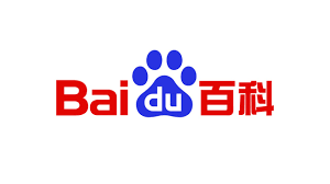 家里没器材如何练足球