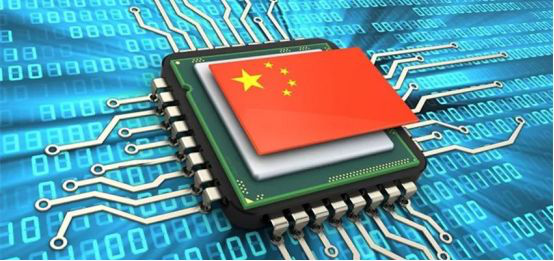 网球拍缺货是什么原因呢